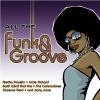 Funk Groove