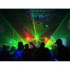 In the sky - Izy Deejay