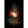 Prince of Persia