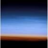 Atmosphere of Heaven!! a Moonlight...
