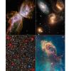 Universo escondido