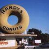 • Ñam! (donuts track) - Techno poco hecho.