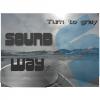 Turn to Gray