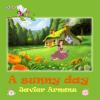 A sunny day (Javier Arnanz, Pau, Patrizia)