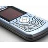 celular hispasonico