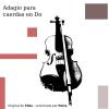 Adagio en Do (Original de Fdez - Versión de Paice)