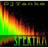Spektra
