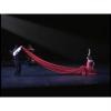Fragmento Flamenco Live in NY