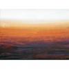 Desert winds - Tema ciclico