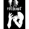 Behind the music ¨Psicorama¨