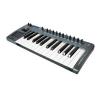 The novation