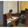 CUARTO DE HOTEL