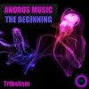 TRIBALISM