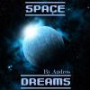 Space Dreams