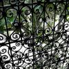 Estudio sobre la luz nº 3 (pianito)