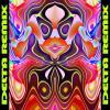 La Discoteca Espacial (DELTA REMIX)