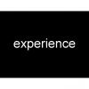 experience