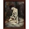Violinno