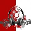 I love (Demo)