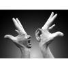 Disagreement