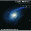 Arietis (Original mix)