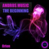 Orion