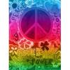 I Love you (Backbeat-Aninte)