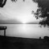 Horizonte