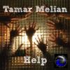 Help -Dj Vinilo