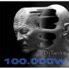 100.000W