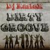 Dirty Groove