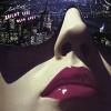 it´s like that (remix by Manuel de la torre)
