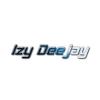 Izy Deejay - Vision