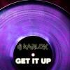 Get it up