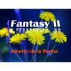 Fantasy II