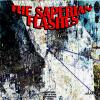 The Saperian Flashes