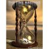 The Time Machine