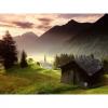 Places