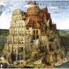 Babel