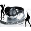 CRAZY SOUND