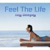 Izy Deejay - Feel The Life(Original)