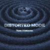 Distorted Mode