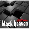 Black Heaven