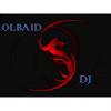 Stolen shine (Radio Edit -- flp gratis)
