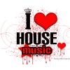 Dj Cenda - Step you