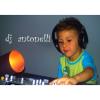 el ti-li-li-li de antonelli
