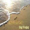 Izy Deejay - Escuchame