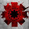 By The Way ( Tributo a Red Hot Chili Peppers )