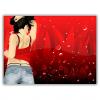 Izy Deejay - Music(edit version)