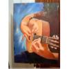 Vulnerability - Bettina Flater
